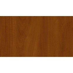 18 PŁYTA LAMINOWANA  JABŁOŃ  LOCARNO        1972 SE    280x207