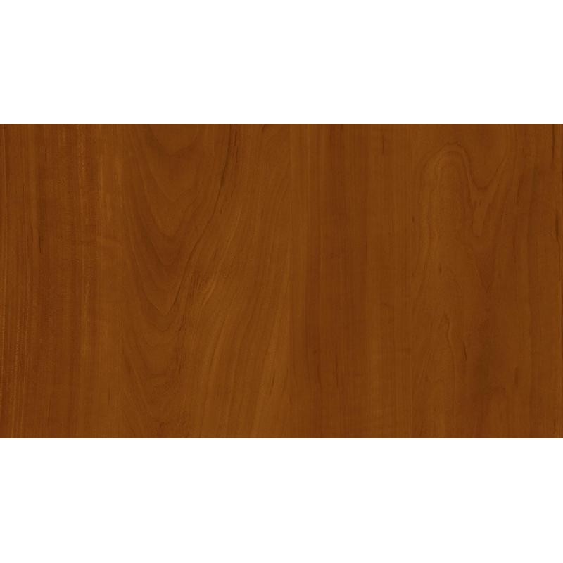 18 PŁYTA LAMINOWANA  JABŁOŃ  LOCARNO        1972 SE    280x207