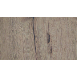 N PŁYTA SAVIOLA  DB6 DĄB REBEL  2800x2120mm gr.18mm