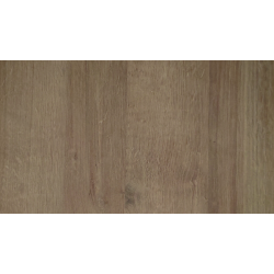 N PŁYTA SAVIOLA  D99 DĄB RIVIERA  2800x2120mm gr.18mm