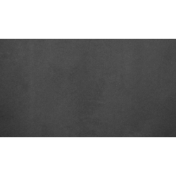 N PŁYTA SAVIOLA  DT4 CEMENT KIRUNA  2800x2120mm gr.18mm