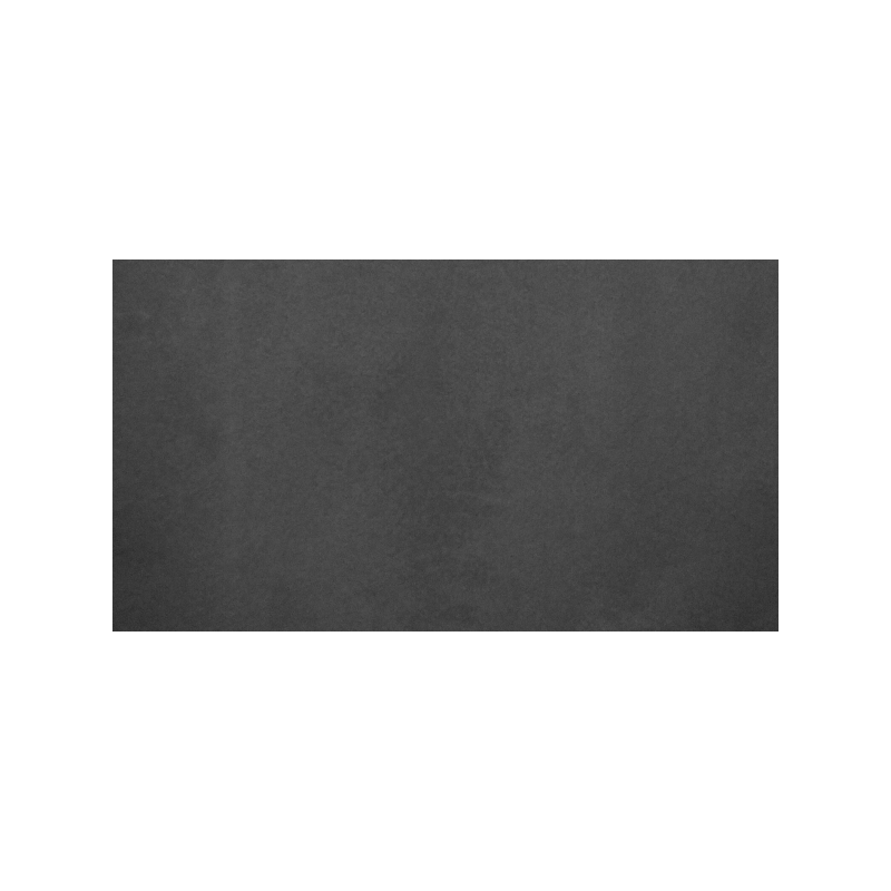 N PŁYTA SAVIOLA  DT4 CEMENT KIRUNA  2800x2120mm gr.18mm