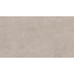 N PŁYTA SAVIOLA  DN8 CEMENT ITALIA  2800x2120mm gr.18mm