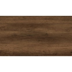 N PŁYTA SAVIOLA  D18 KASZTAN SCURO  2800x2120mm gr.18mm