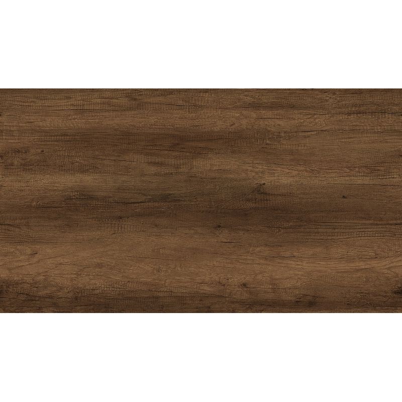 N PŁYTA SAVIOLA  D18 KASZTAN SCURO  2800x2120mm gr.18mm