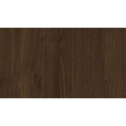 18 PŁYTA LAMINOWANA  DĄB PALERMO  CIEMNY  *      2610 MX  280x207