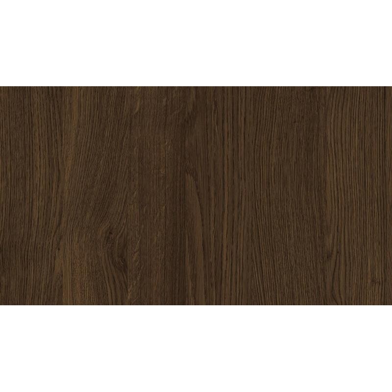 18 PŁYTA LAMINOWANA  DĄB PALERMO  CIEMNY  *      2610 MX  280x207