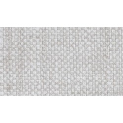 N PŁYTA SAVIOLA  AP5 BOHEMIEN  2800x2120mm gr.18mm