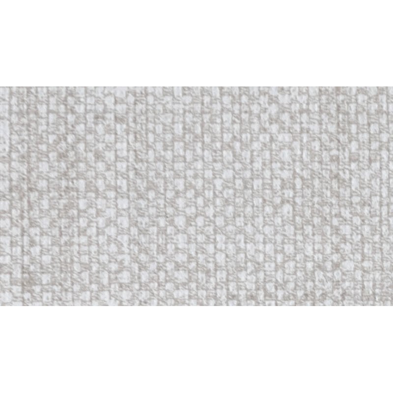 N PŁYTA SAVIOLA  AP5 BOHEMIEN  2800x2120mm gr.18mm