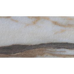 N PŁYTA SAVIOLA  AV8 MARMO  2800x2120mm gr.18mm