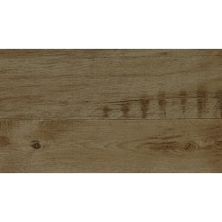 N PŁYTA SAVIOLA  P63 DĄB TAVOLA  2800x2120mm gr.18mm