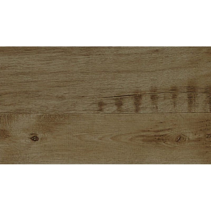 N PŁYTA SAVIOLA  P63 DĄB TAVOLA  2800x2120mm gr.18mm