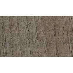 N PŁYTA SAVIOLA  DV4 DĄB GRIGIO  2800x2120mm gr.18mm