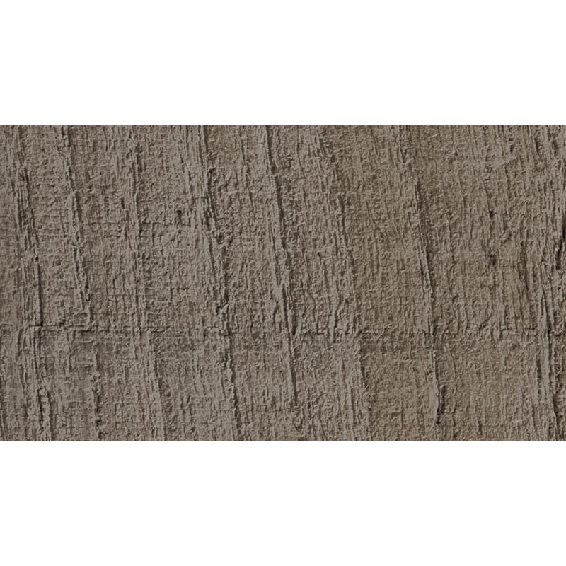 N PŁYTA SAVIOLA  DV4 DĄB GRIGIO  2800x2120mm gr.18mm