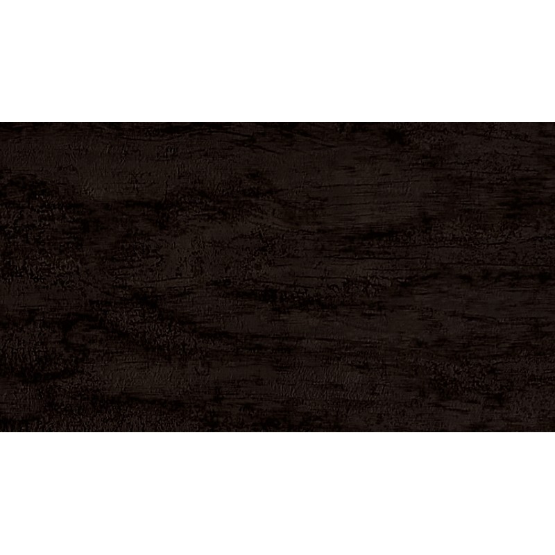 N PŁYTA SAVIOLA  DS2 KORA BRUCIATO  2800x2120mm gr.18mm