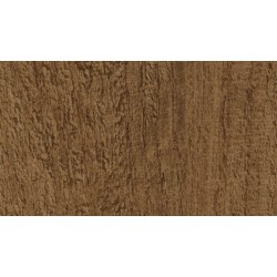 N PŁYTA SAVIOLA  DR5 DĄB ANTICO  2800x2120mm gr.18mm