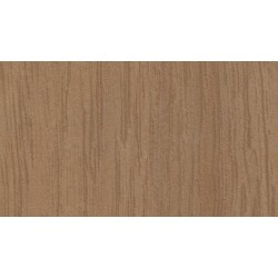 N PŁYTA SAVIOLA  P52 DĄB SABBIA  2800x2120mm gr.18mm