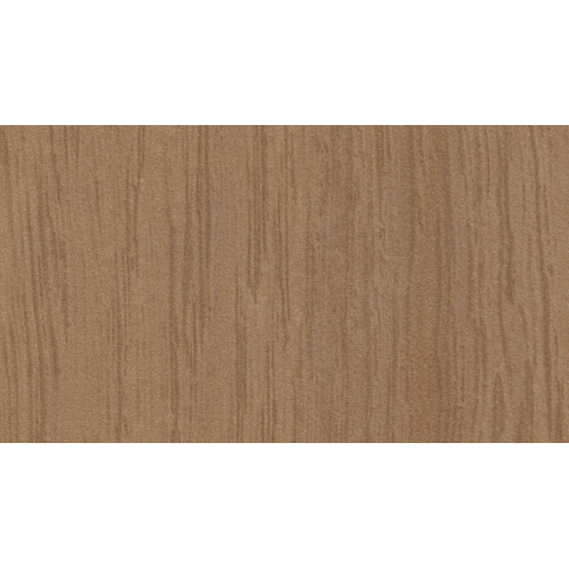 N PŁYTA SAVIOLA  P52 DĄB SABBIA  2800x2120mm gr.18mm