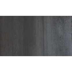 N PŁYTA SAVIOLA  A54 DĄB MABATHU  2800x2120mm gr.18mm