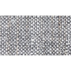 N PŁYTA SAVIOLA  AL2 BOHEMIEN  2800x2120mm gr.18mm