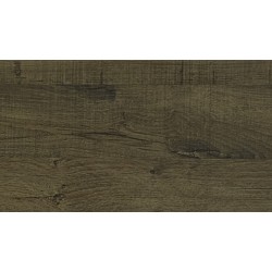 N PŁYTA SAVIOLA  P64 DĄB SCURO  2800x2120mm gr.18mm