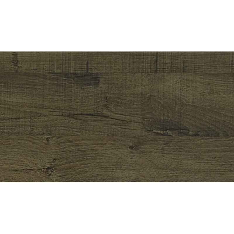 N PŁYTA SAVIOLA  P64 DĄB SCURO  2800x2120mm gr.18mm