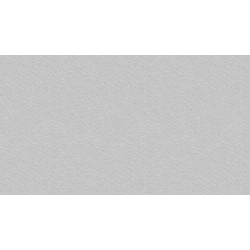 MDF  BE VELVET    19      112  EM/VL     280x207