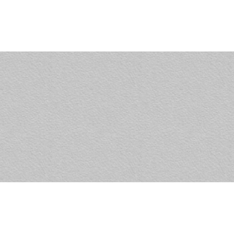 MDF  BE VELVET    19      112  EM/VL     280x207