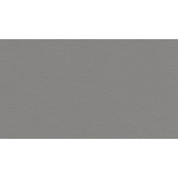 MDF  BE VELVET    19      171  EM/VL     280x207