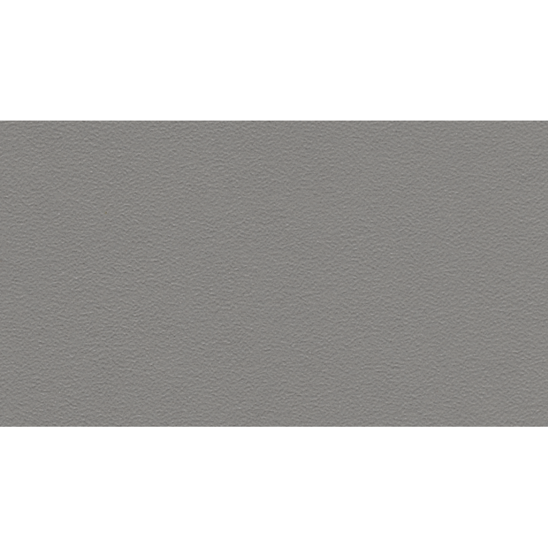 MDF  BE VELVET    19      171  EM/VL     280x207