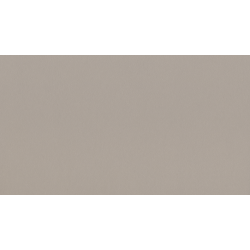 MDF  BE VELVET    19    3188  EM/VL     280x207