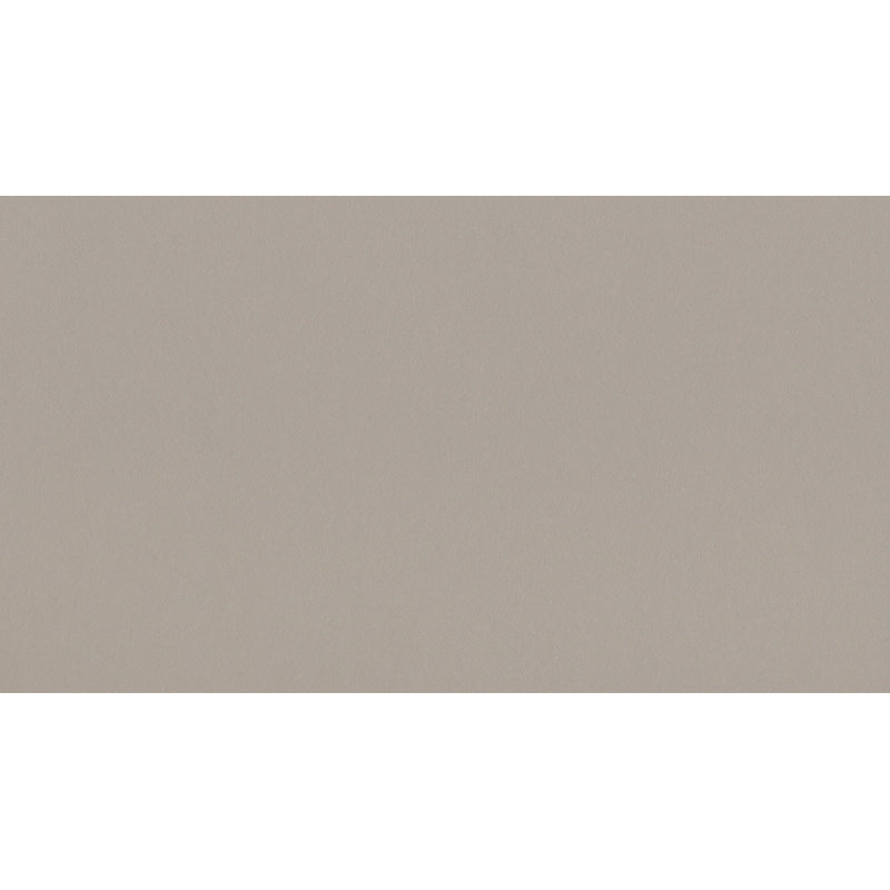 MDF  BE VELVET    19    3188  EM/VL     280x207