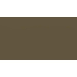 MDF  BE VELVET    19    3189  EM/VL     280x207