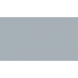 MDF  BE VELVET    19    4435  EM/VL     280x207