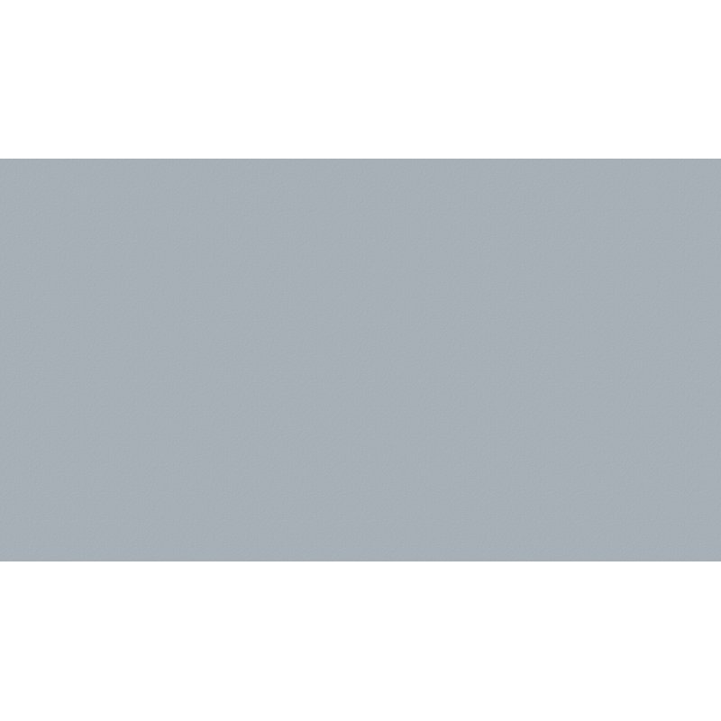 MDF  BE VELVET    19    4435  EM/VL     280x207