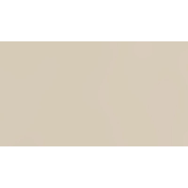 MDF  BE VELVET    19      119  EM/VL     280x207