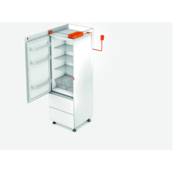 SERVO-DRIVE FLEX ZESTAW         Z10C500A    nowy