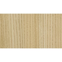 FO PŁYTA FORREST  SMIN02 INTAGLI  3050x2070  gr.19,8mm