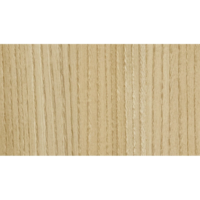 FO PŁYTA FORREST  SMIN02 INTAGLI  3050x2070  gr.19,8mm