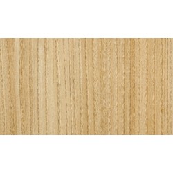 FO PŁYTA FORREST  SMIN03 INTAGLI  3050x2070  gr.19,8mm