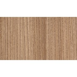 FO PŁYTA FORREST  SMIN04 INTAGLI  3050x2070  gr.19,8mm