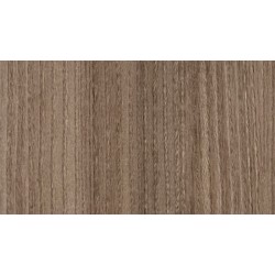 FO PŁYTA FORREST  SMIN05 INTAGLI  3050x2070  gr.19,8mm