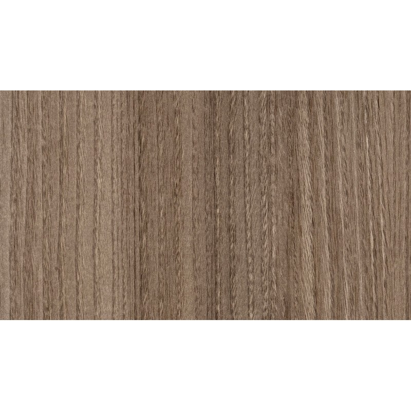 FO PŁYTA FORREST  SMIN05 INTAGLI  3050x2070  gr.19,8mm