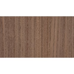 FO PŁYTA FORREST  SMIN06 INTAGLI  3050x2070  gr.19,8mm