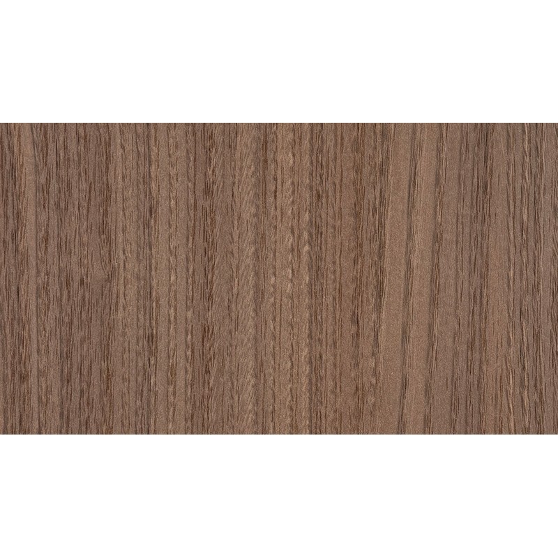 FO PŁYTA FORREST  SMIN06 INTAGLI  3050x2070  gr.19,8mm