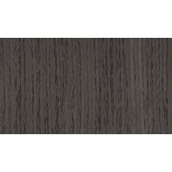 FO PŁYTA FORREST  SMIN07 INTAGLI  3050x2070  gr.19,8mm