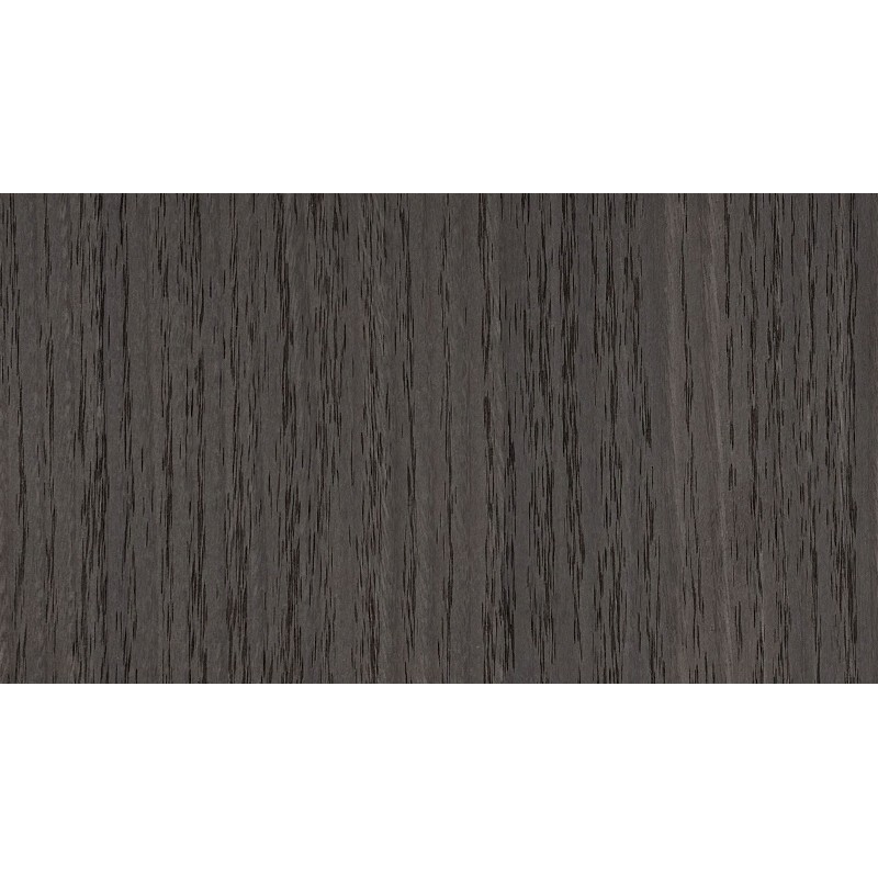 FO PŁYTA FORREST  SMIN07 INTAGLI  3050x2070  gr.19,8mm