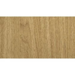 FO PŁYTA FORREST PREMIUM  LA1143 CALIFORNIA  2800x2070  gr.18mm