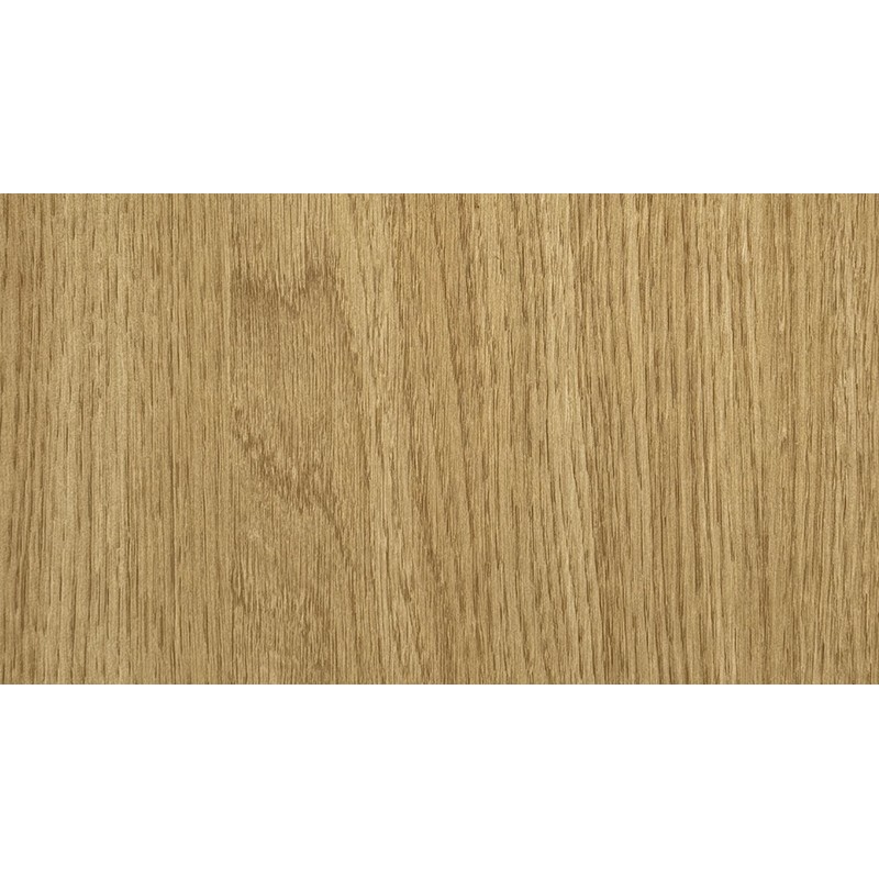 FO PŁYTA FORREST PREMIUM  LA1143 CALIFORNIA  2800x2070  gr.18mm