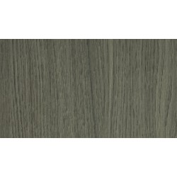 FO PŁYTA FORREST PREMIUM  LA1171 CALIFORNIA  2800x2070  gr.18mm